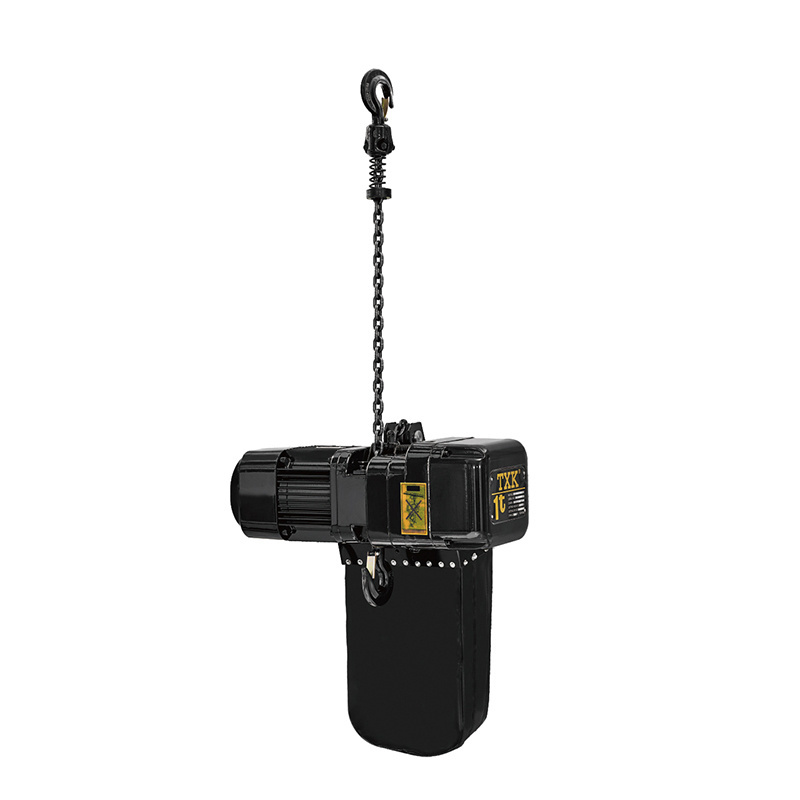 250Kg Electric Stage Hoist Stage Swing Hoist for Concert