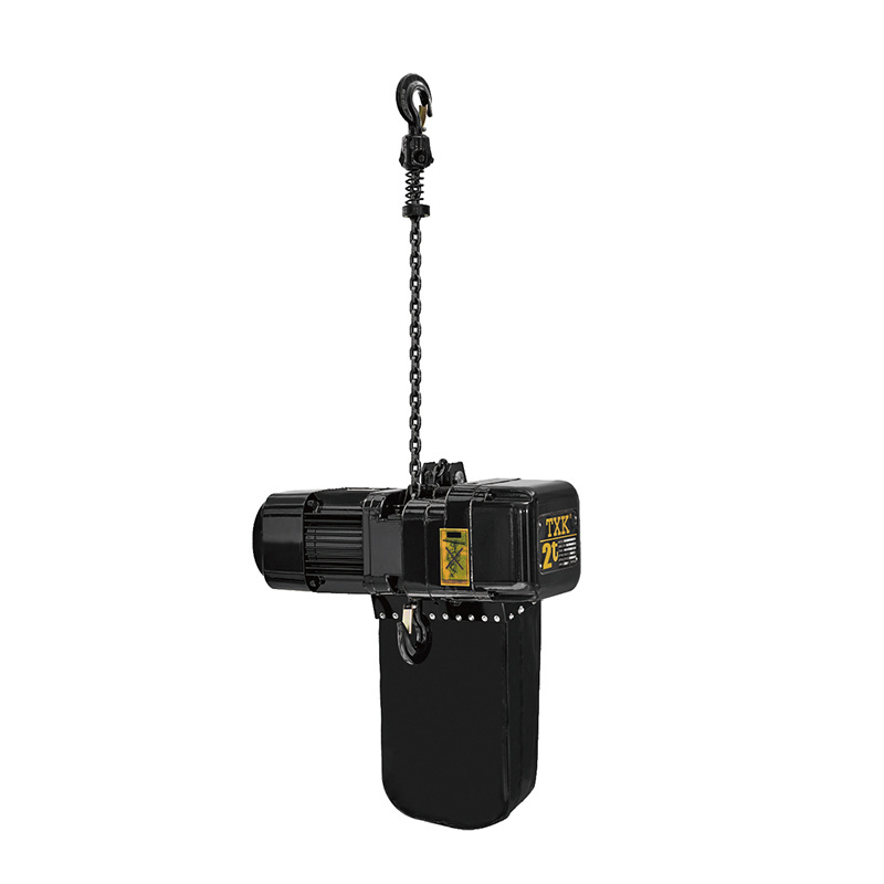 250Kg Electric Stage Hoist Stage Swing Hoist for Concert