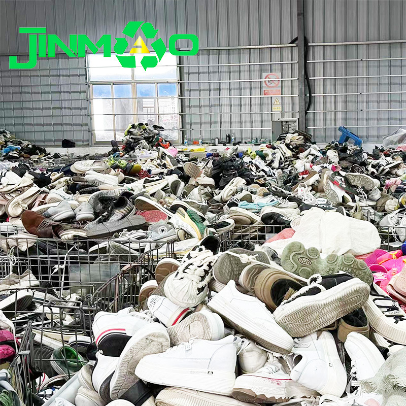 Togo wholesale used mens shoes cotton upper walking shoe high heel trendy style high quality mixed bale of used shoes