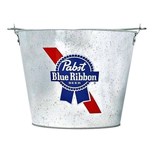 Colored Metal Pails/Ice Bucket/Beer Bucket Metal ice bucket tub