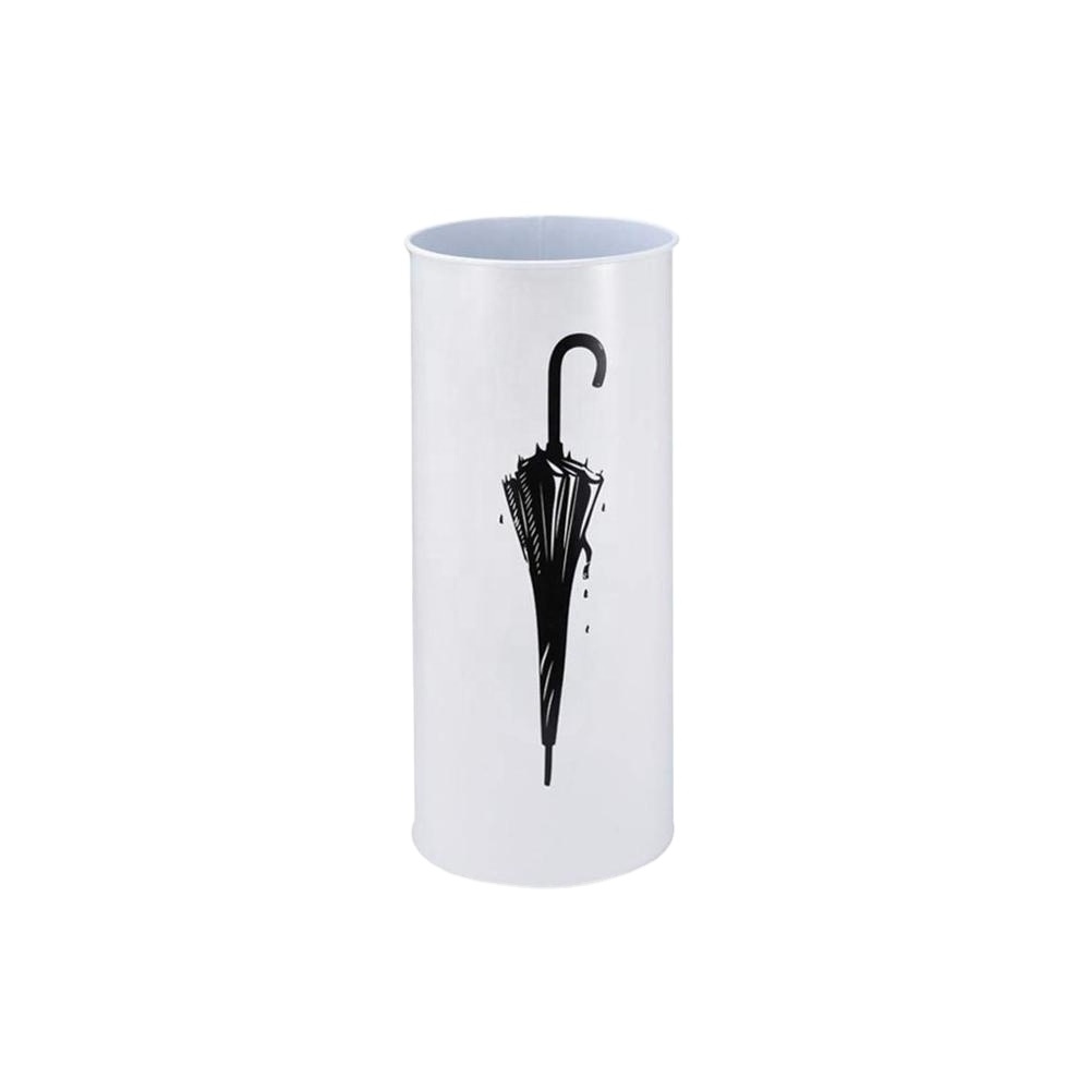 Home Umbrella Stand  Metal Umbrella Stand Holder