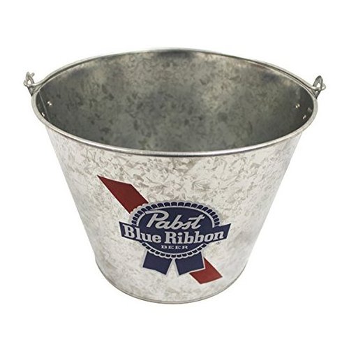 Colored Metal Pails/Ice Bucket/Beer Bucket Metal ice bucket tub