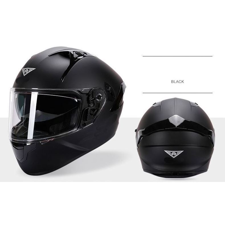 Off Road Motor Bike Racing Helmet Motorcycle Riding Helmet for Men Women