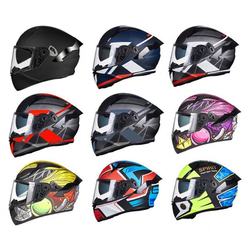 T131 High Quality Children Bicycle Helmet Cute Dog Safety Helmet Mini Motorcycle Helmet