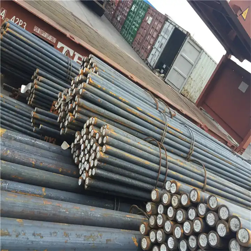 astm a36 c15 70mm aisi 1010 s40c 1045 1060 price 10mm 12mm 16mm ms rod mild round carbon steel bar