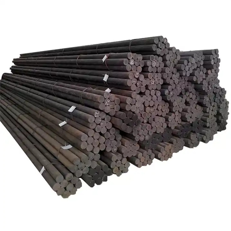 astm a36 c15 70mm aisi 1010 s40c 1045 1060 price 10mm 12mm 16mm ms rod mild round carbon steel bar