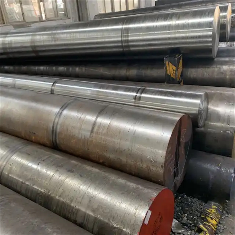 astm a36 c15 70mm aisi 1010 s40c 1045 1060 price 10mm 12mm 16mm ms rod mild round carbon steel bar