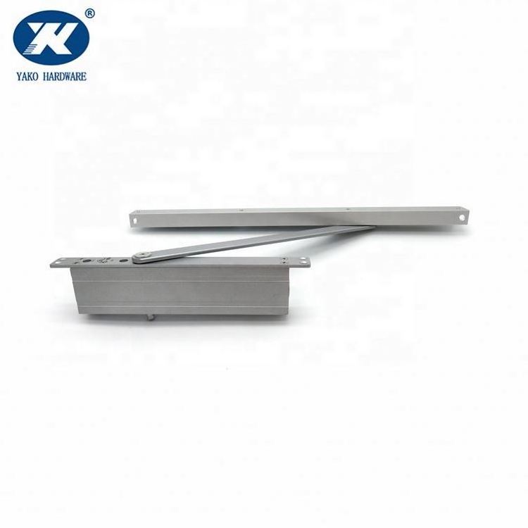 Promotional OEM Low Price Pivot Door Closer