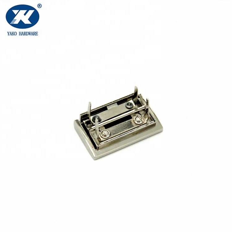 Small Box Hinges Hook Hasp Decorative Box Hinges  and Latches for Jewelry Box Gift