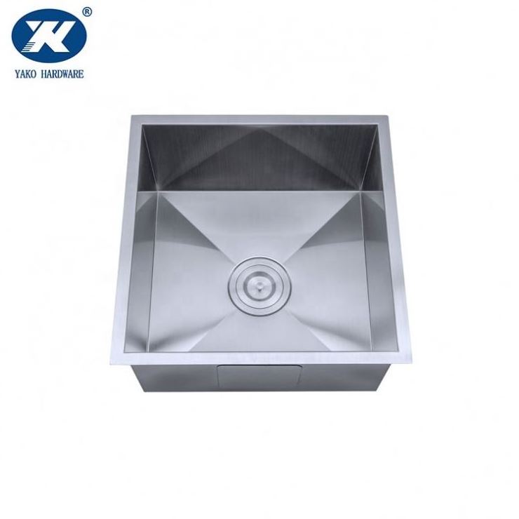 Wholesale Of New Materials Good Price Farm House Kitchen Sink