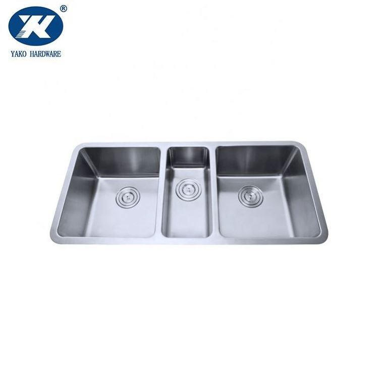 Wholesale Of New Materials Good Price Farm House Kitchen Sink