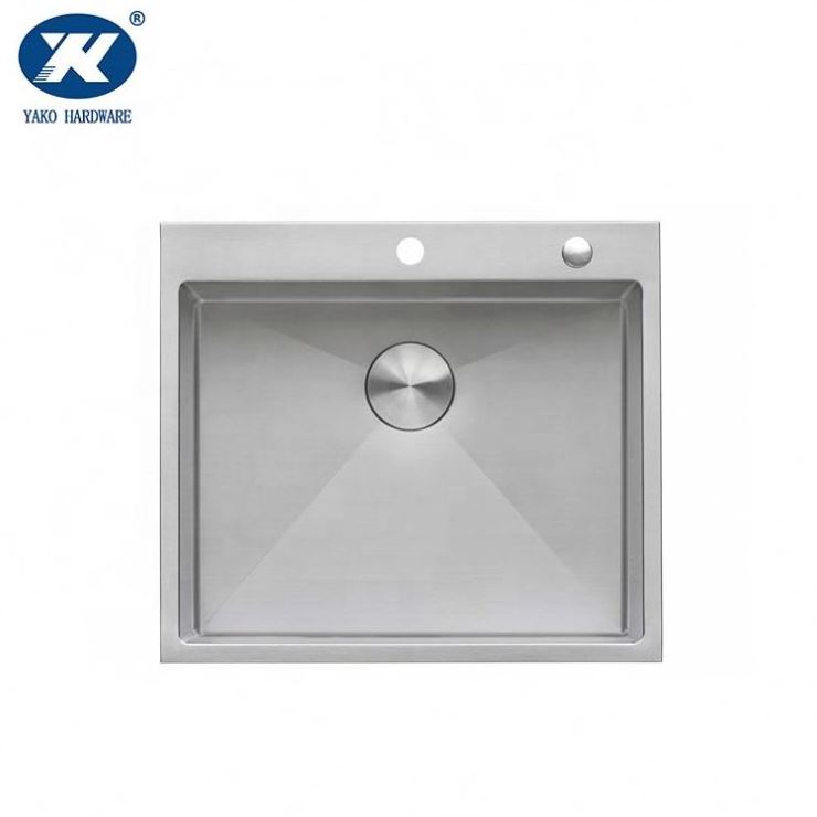 Wholesale Of New Materials Good Price Farm House Kitchen Sink