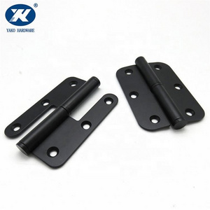 sliding door hinge soft close cabinet door hinge hinge for double swing door