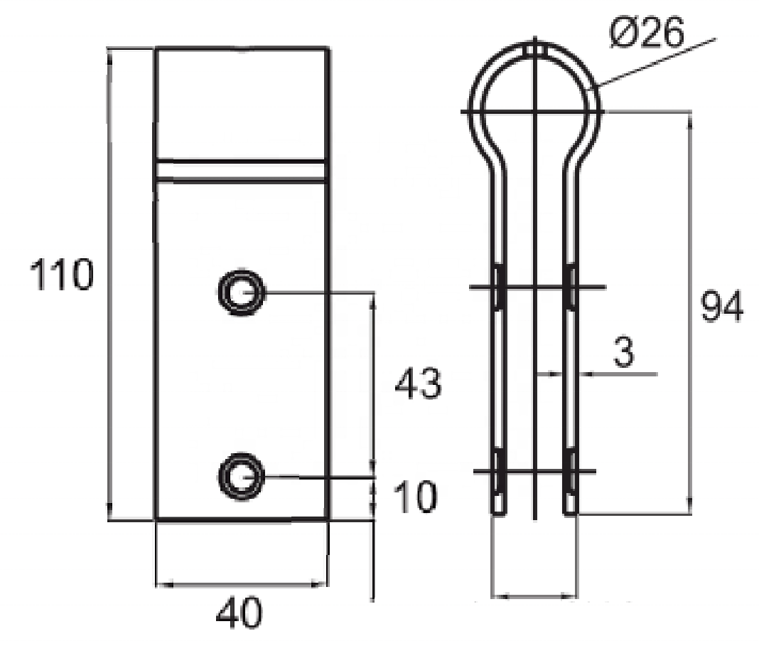 Bathroom Partition Toilet Partition Stainless Steel Toilet Cubicle Partition Hanging