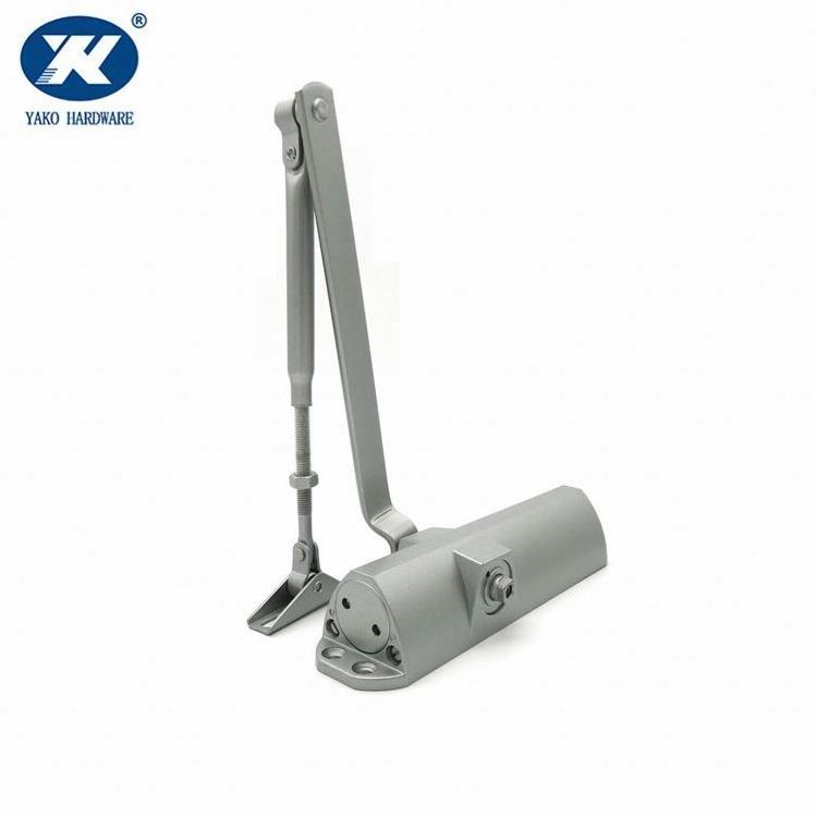 Professional Manufacturer Low Price Commercial Door Closer