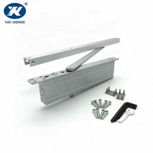 Promotional OEM Low Price Pivot Door Closer