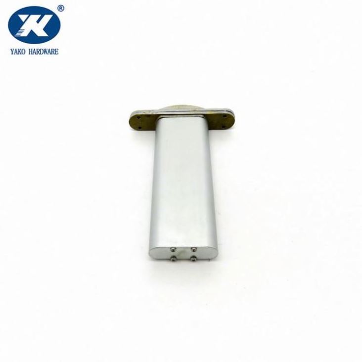 Promotional OEM Low Price Sliding Door Closer Automatic