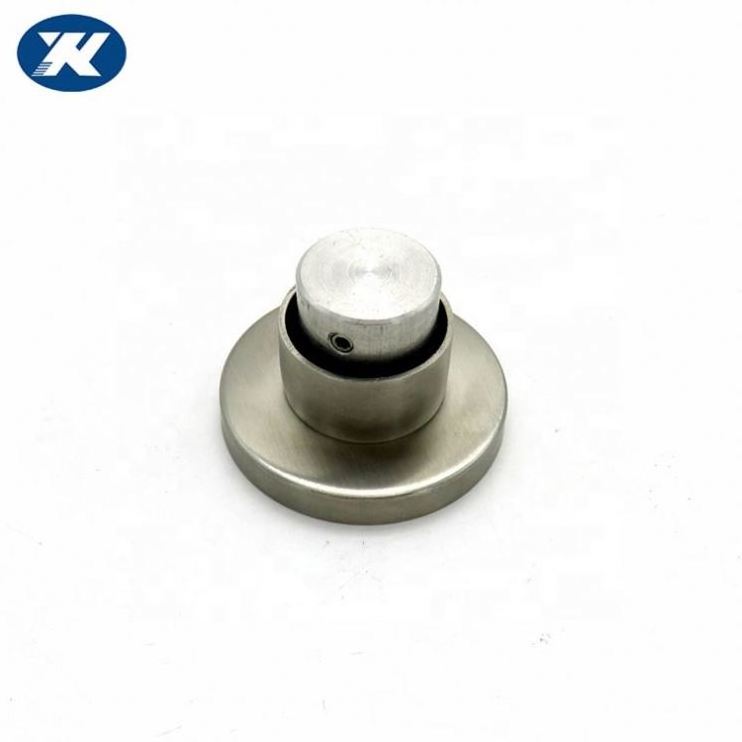 Public Toilet Partitions Hardware For Bathroom Stainless Steel Toilet Cubicle Fittings