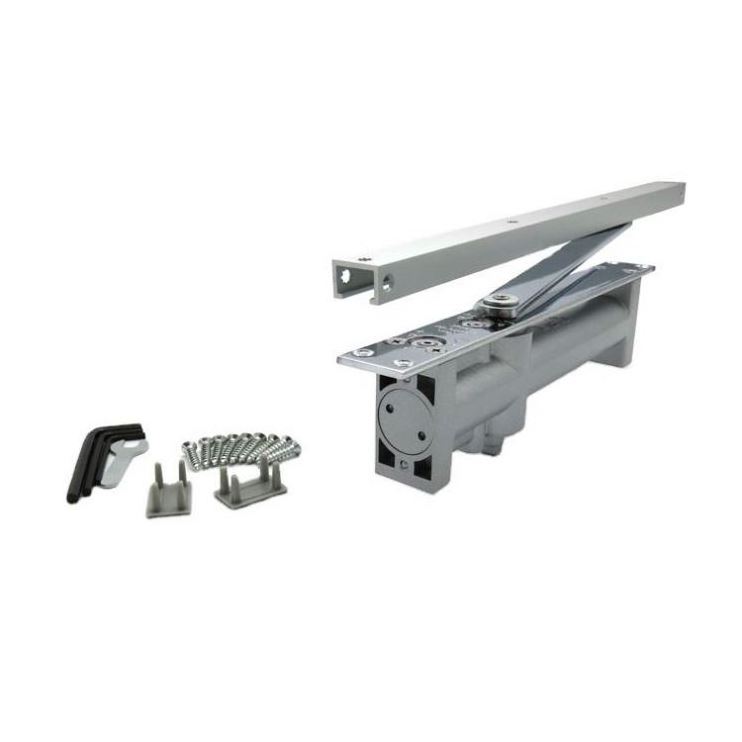 Professional Manufacturer Low Price Door Closer Automatic