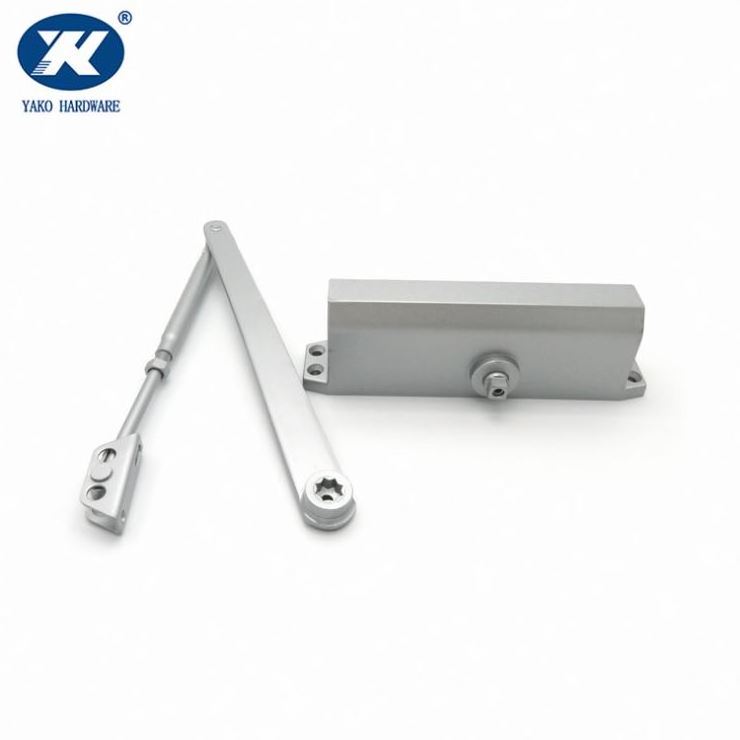 Professional Manufacturer Low Price Door Closer 150 Kg