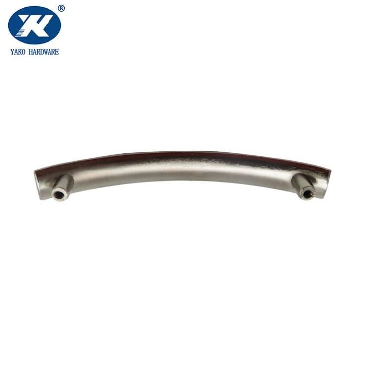 Wholesale Of New Materials Good Price Oil Rubbed Bronze Cabinet Handles