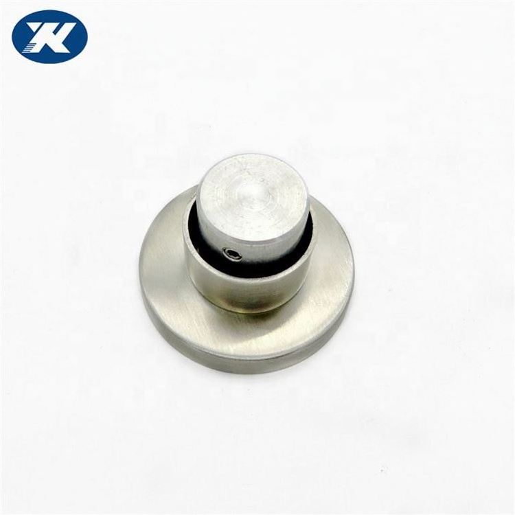 Public Toilet Partitions Hardware For Bathroom Stainless Steel Toilet Cubicle Fittings