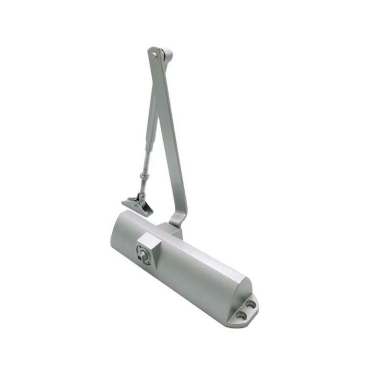 Professional Manufacturer Low Price Commercial Door Closer