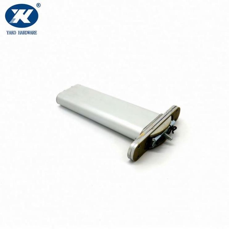 Promotional OEM Low Price Sliding Door Closer Automatic