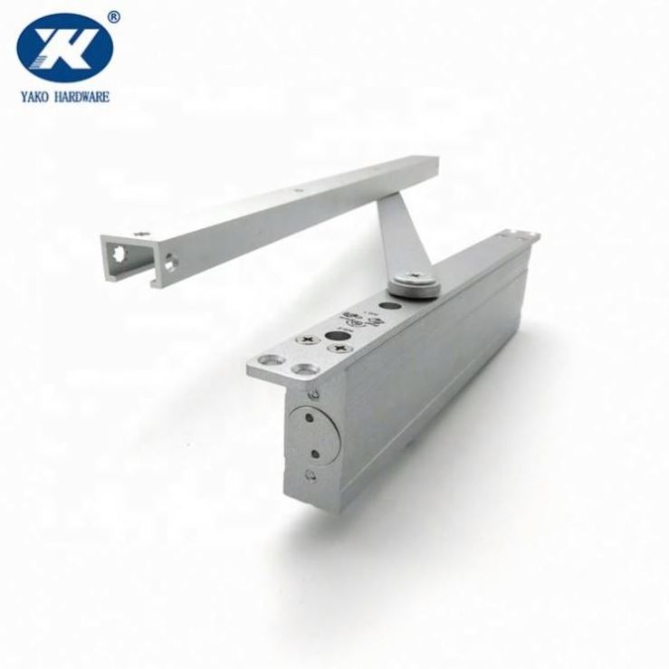 Promotional OEM Low Price Pivot Door Closer