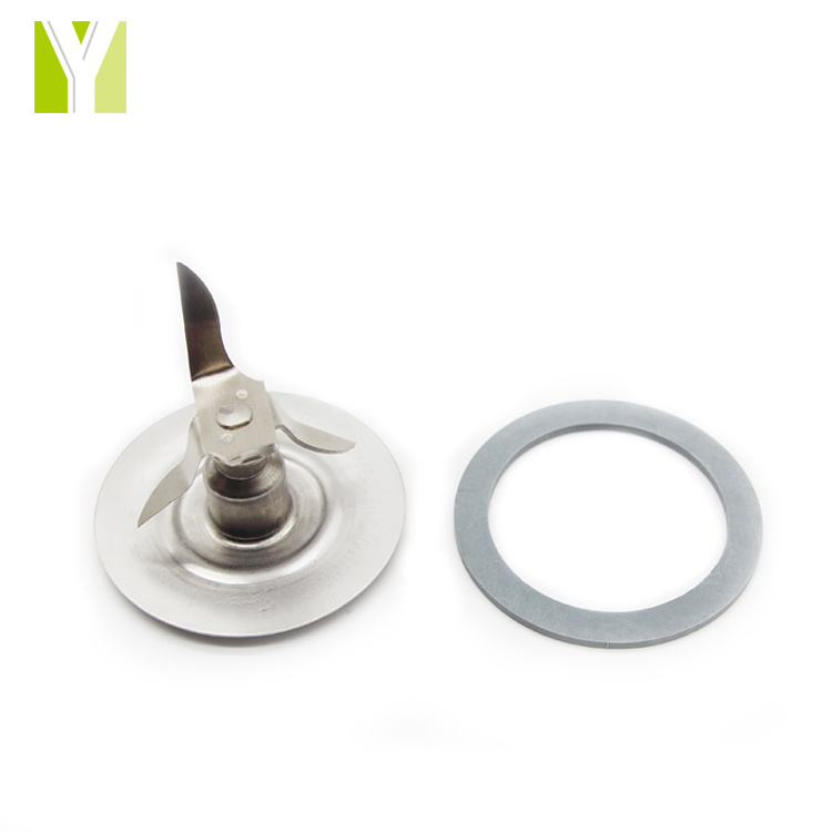 Oster Blender Parts Oster Blade 4961 4655 Blender Blade Oster Juicer Blender spare part