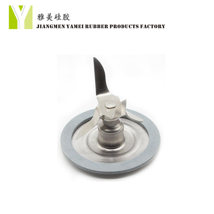 Oster Blender Parts Oster Blade 4961 4655 Blender Blade Oster Juicer Blender spare part