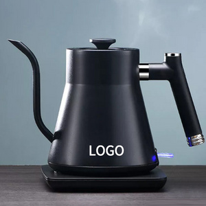 Tea Electric Kettle Bouilloire Electrique 'Kattle' Eltrico Portable Water Boiler Tea Hot Kettle