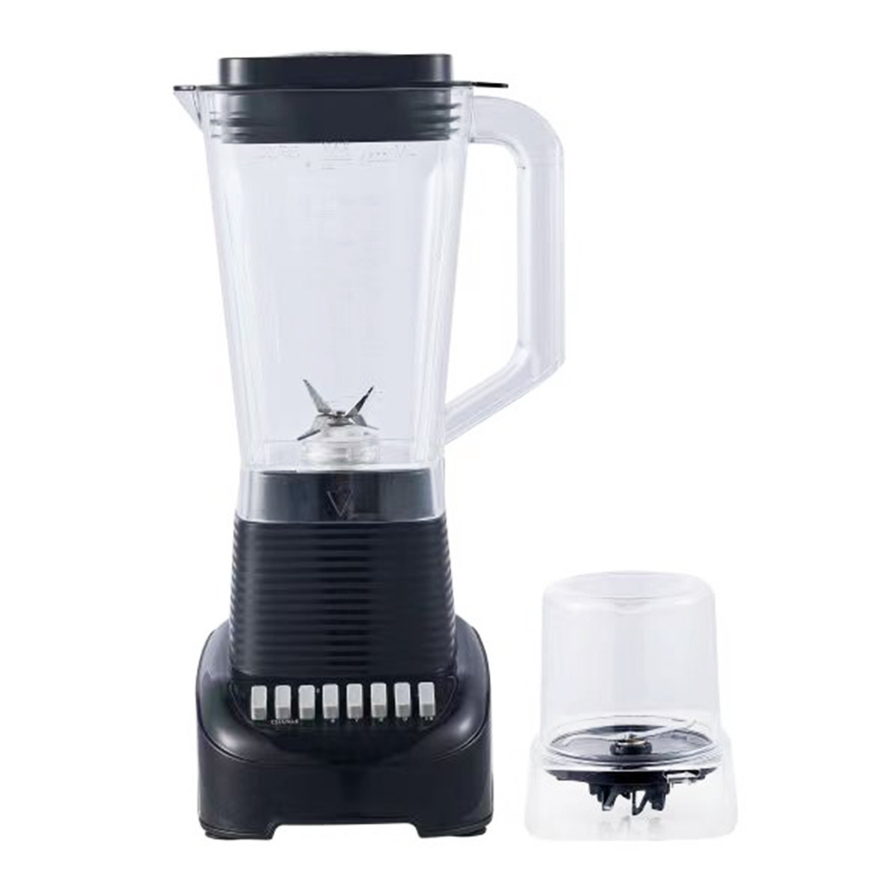 CE Electric Baby Food Processor And Grinder High Power Juicer 3 In1 Set High Power Heavy Duty Shake Blender