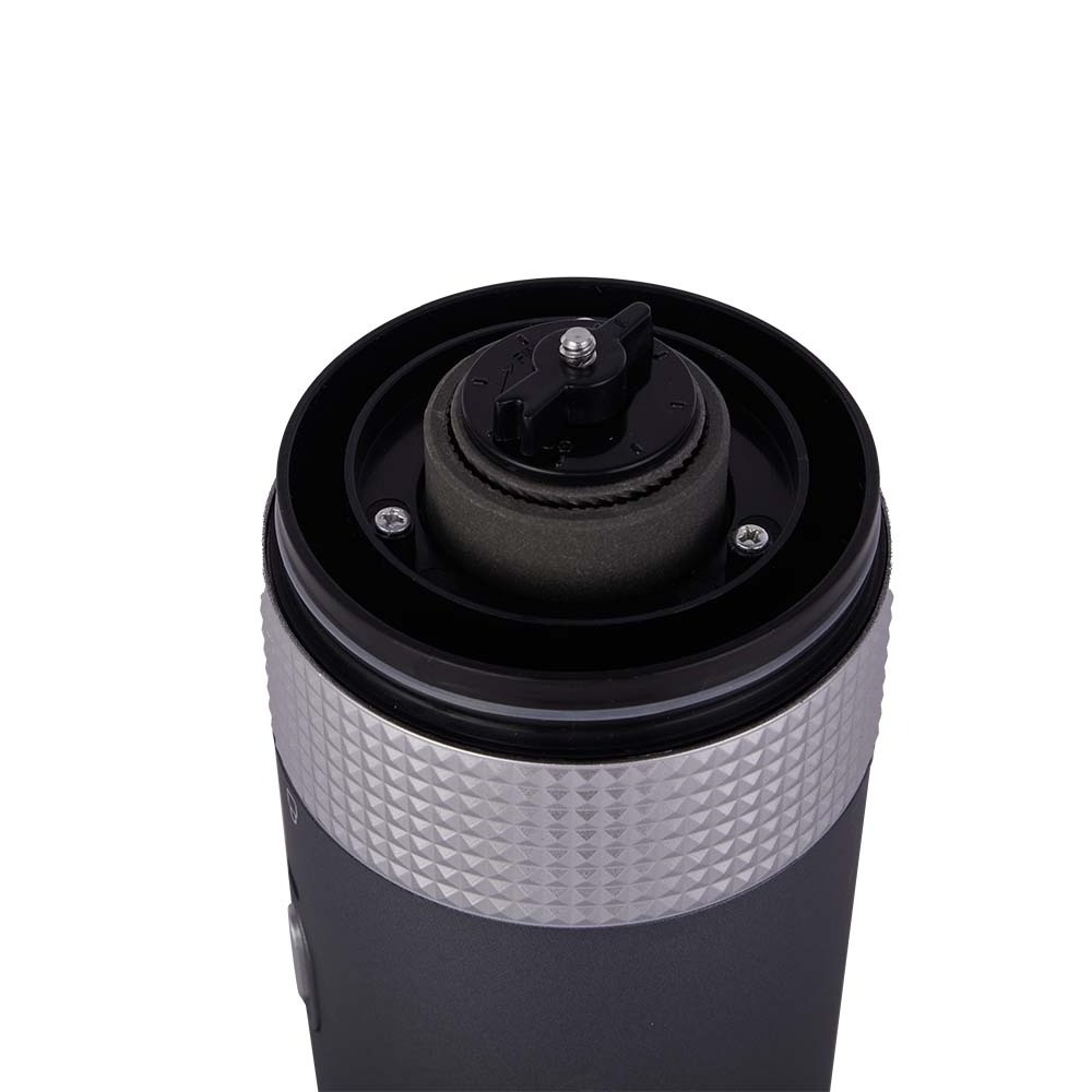 Usb Battery Electric Coffee Grinder Machine Spice Coffee Grinder