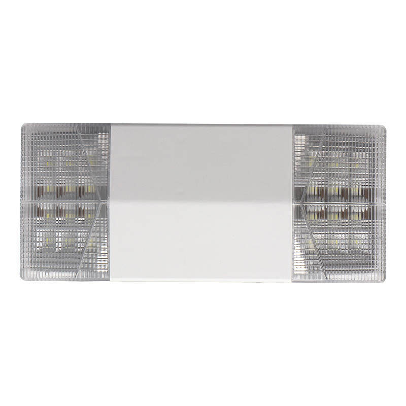 High Quality Emergency Light Two Head Emergency Lighting Manufacturers Emergency Lights for Business