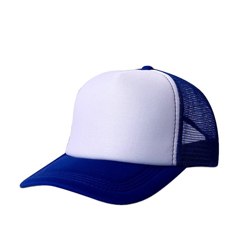 2024 new zjm Wholesales Fashion Tennis Hats Embroidery Sports Caps Outdoor Sun Hats Open Top Hat Sports Caps For Men