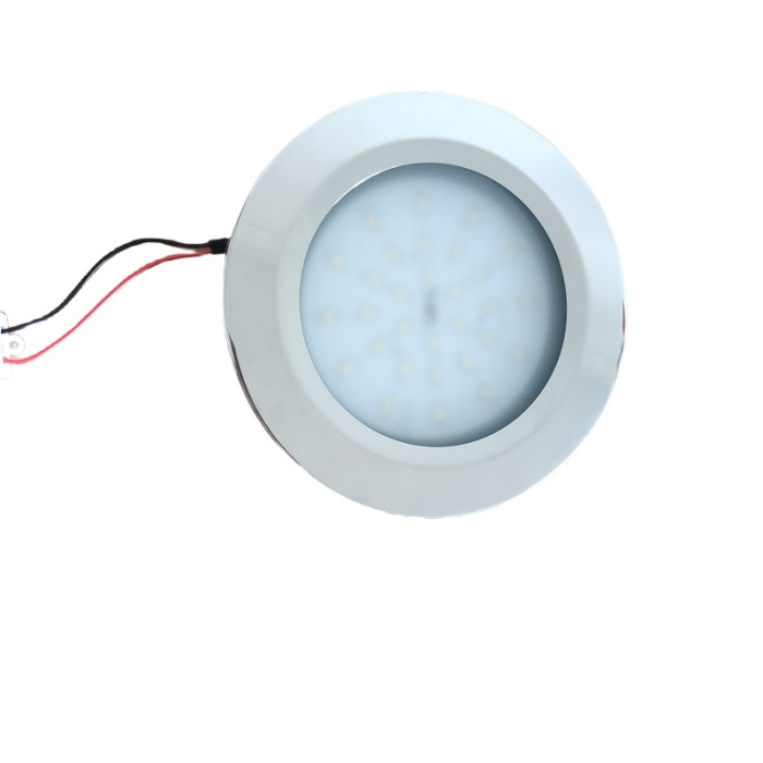 2 Inches Led Ceiling Down Light DC24V