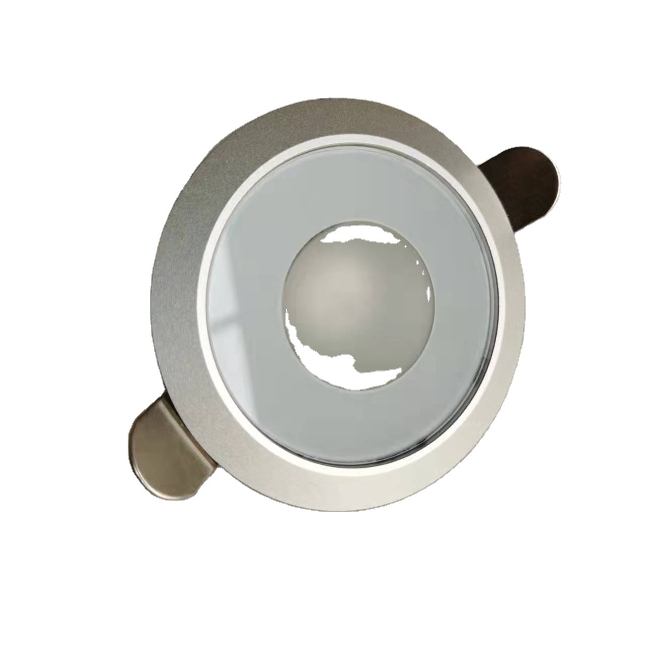 Waterproof  exterior use Led Down Light with glass lens for   Boat Marine Yacht Accessories  courtesy lighting