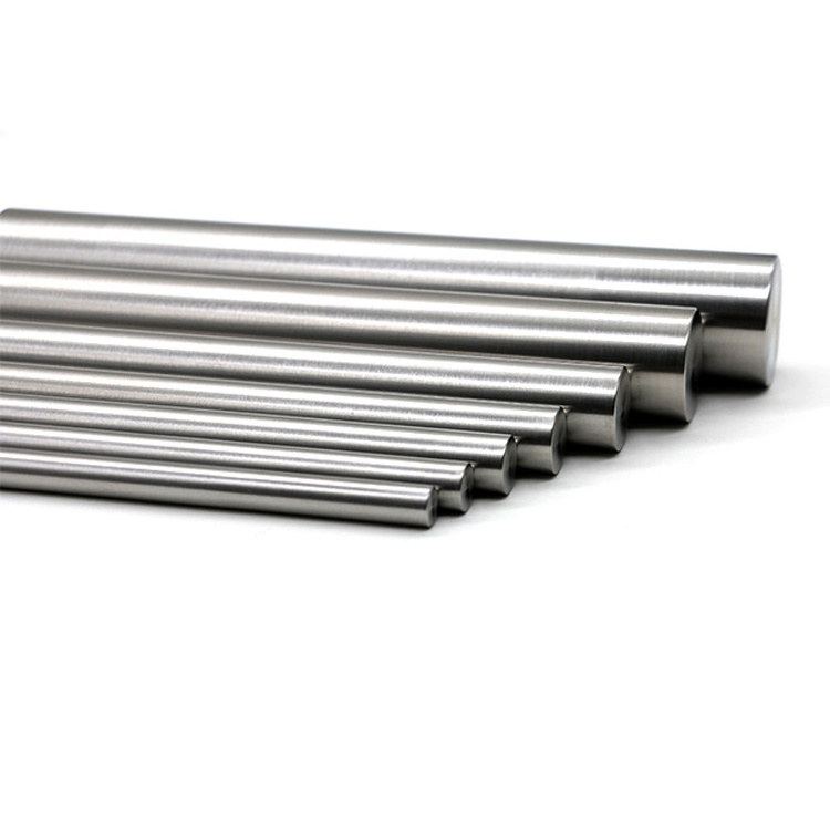 2020 competitive titanium bar rod price per gram