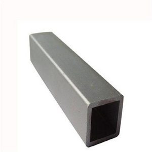 Titanium Square Tube Pipe 70*70 80*80 90*90 100*100 120*120 Titanium Tube/Titanium Per kg