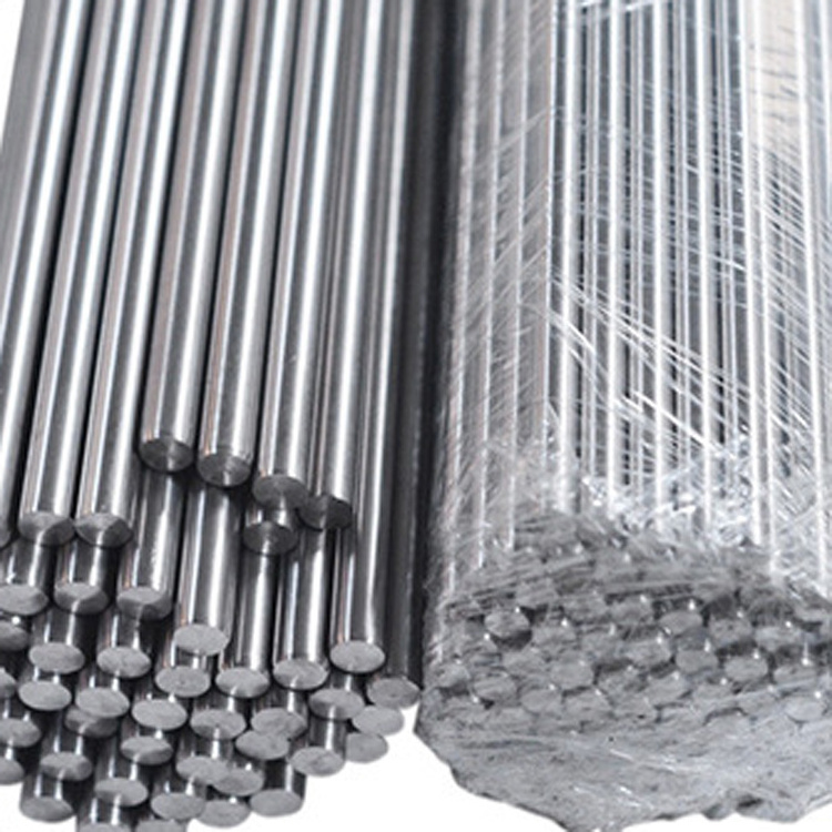 2020 competitive titanium bar rod price per gram