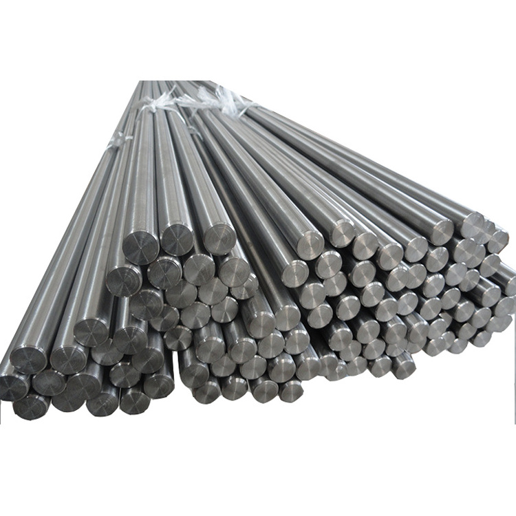 2020 competitive titanium bar rod price per gram