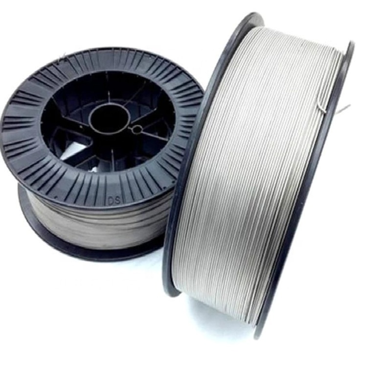 Best selling pure diameter 0.01mm-6mm titanium and Ti alloy wire price