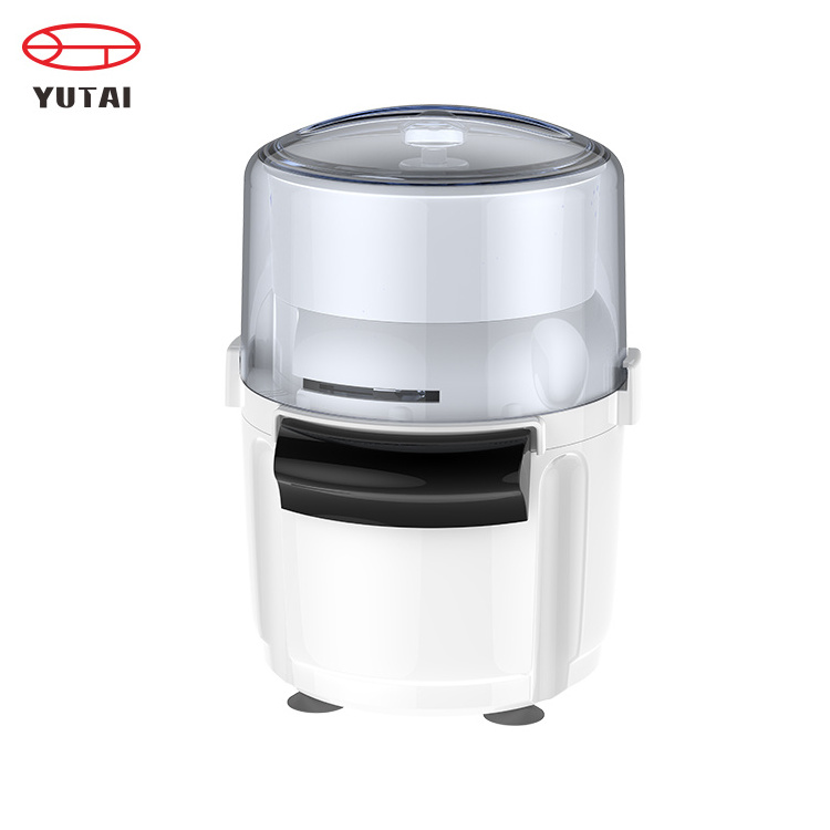 Professional Electric Food Processor Electric Mini Chopper