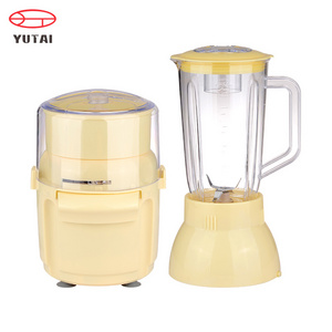 Professional Electric Food Processor Electric Mini Chopper