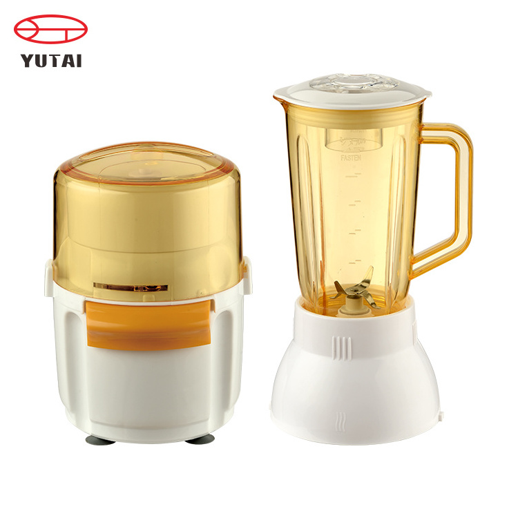 Professional Electric Food Processor Electric Mini Chopper