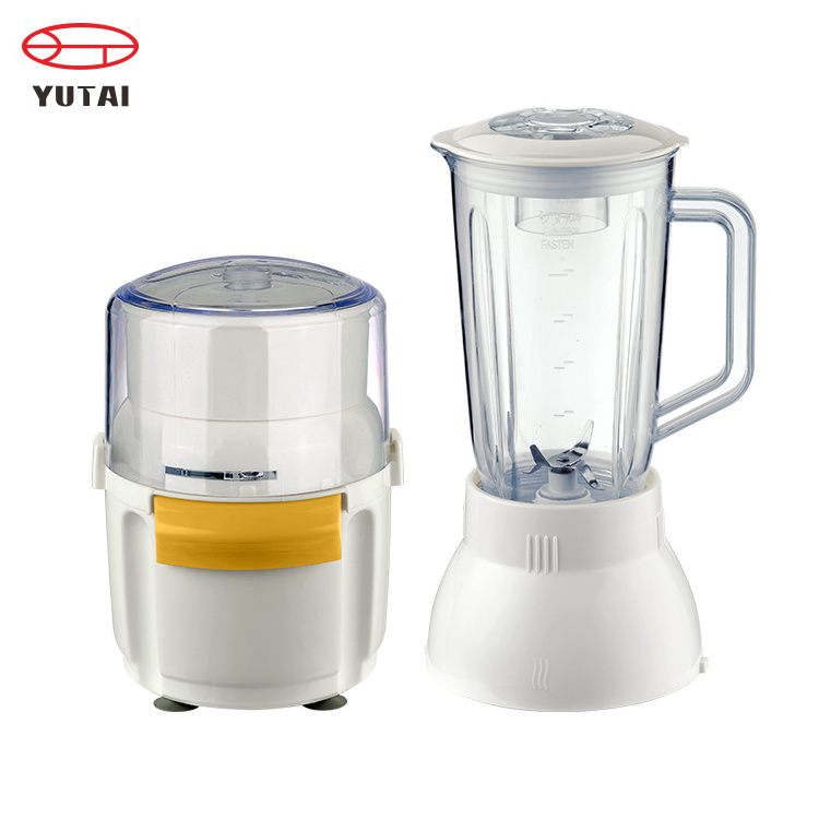 Professional Electric Food Processor Electric Mini Chopper