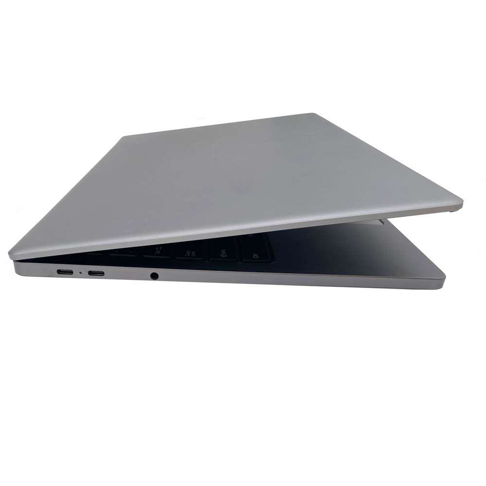 Factory Wholesale Refurbished 15.6 Inch Second Hand Laptops Core i7 Used Laptops i7 Lot Europe