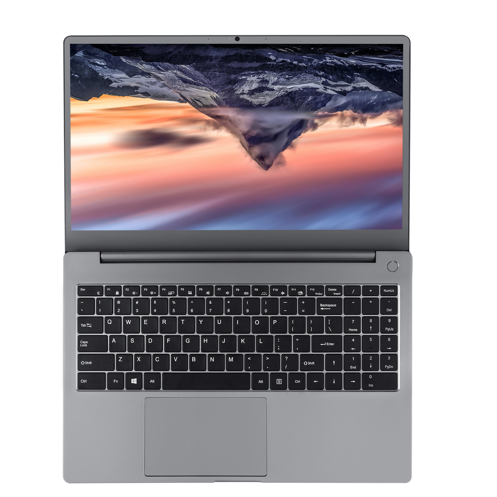 Factory Wholesale Refurbished 15.6 Inch Second Hand Laptops Core i7 Used Laptops i7 Lot Europe