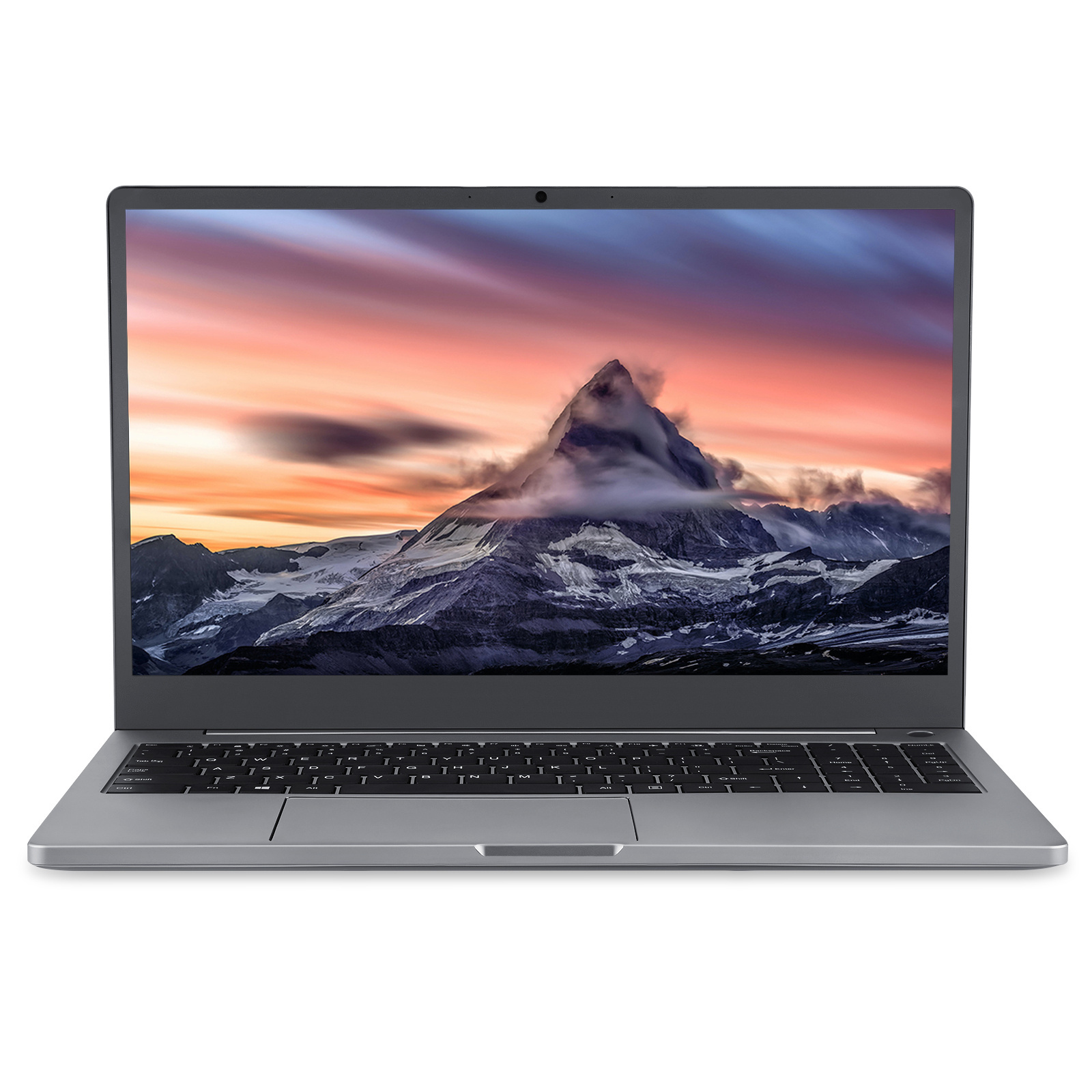 Factory Wholesale Refurbished 15.6 Inch Second Hand Laptops Core i7 Used Laptops i7 Lot Europe